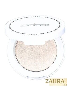 F.A.R.A.H Highlighter In Zahra. New In Box. Farah